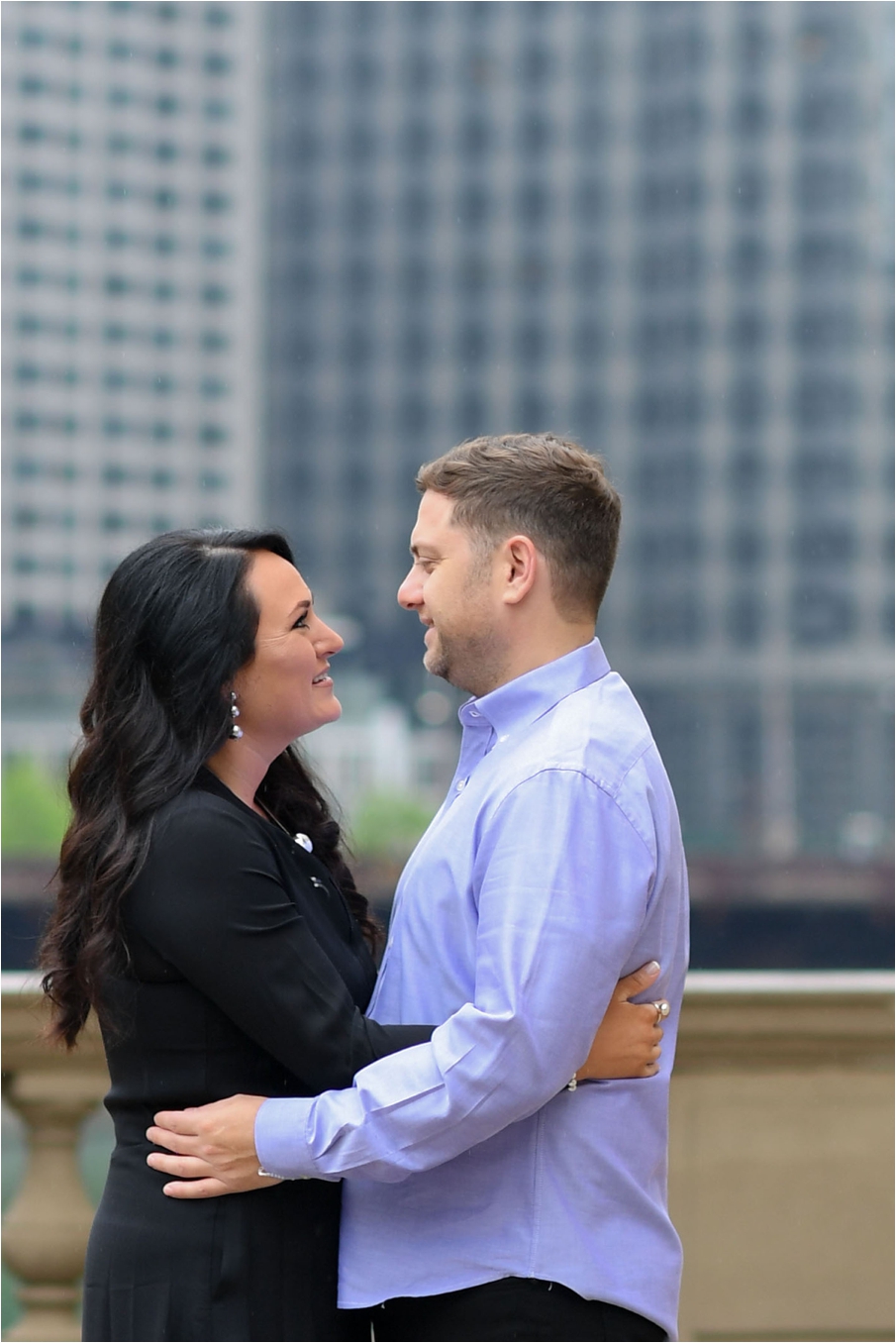 Chicago Engagement Photography_2402.jpg