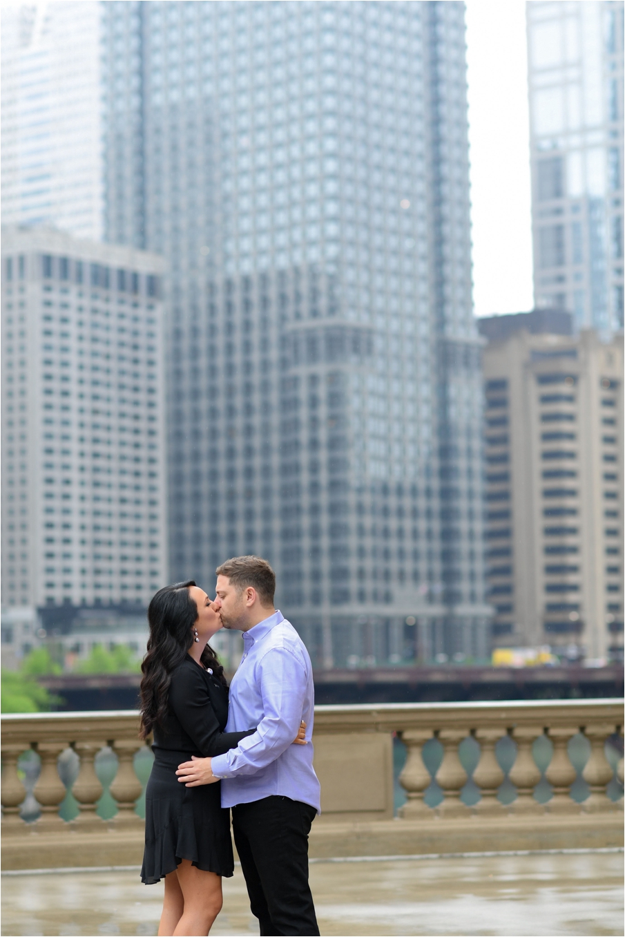 Chicago Engagement Photography_2403.jpg