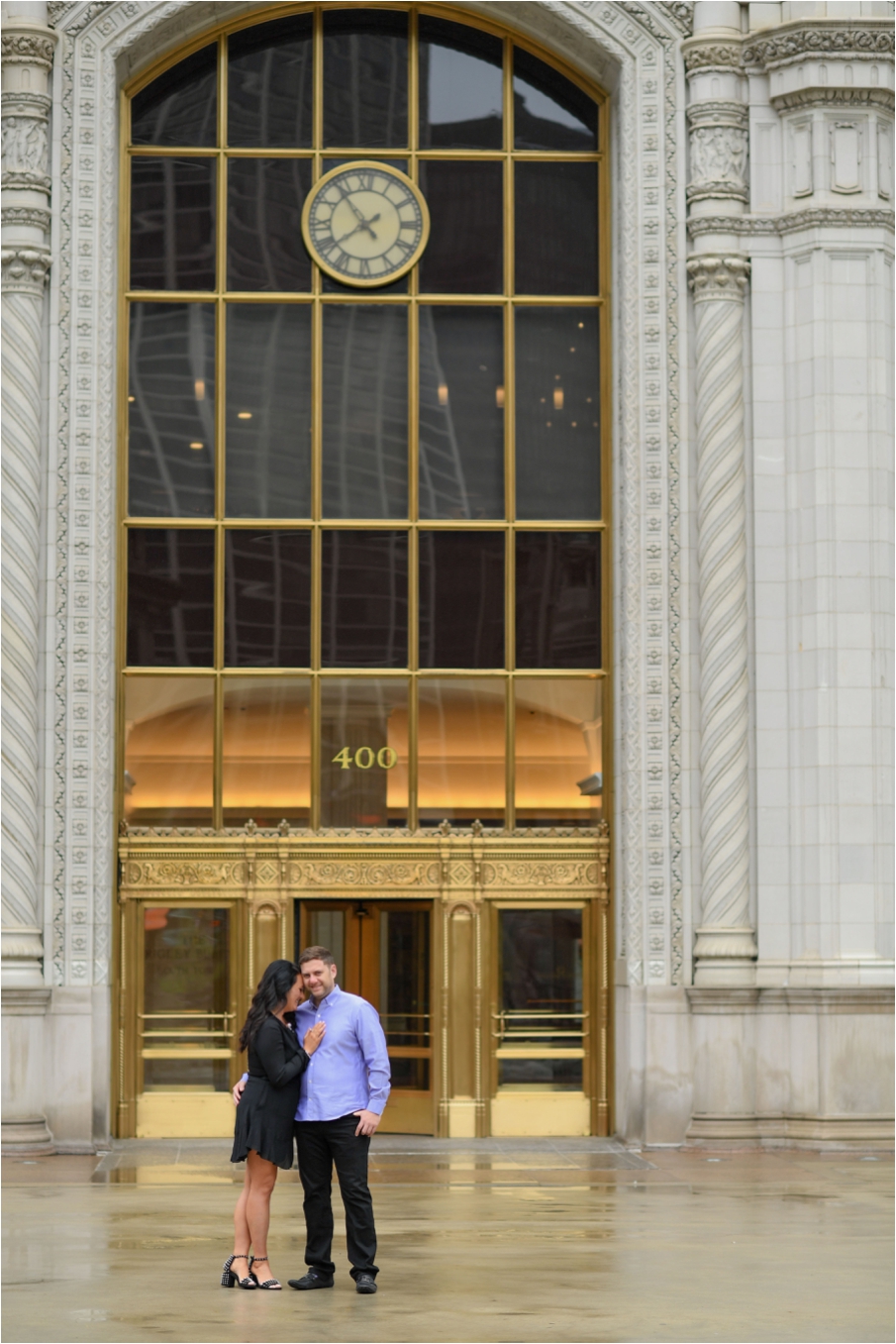 Chicago Engagement Photography_2404.jpg