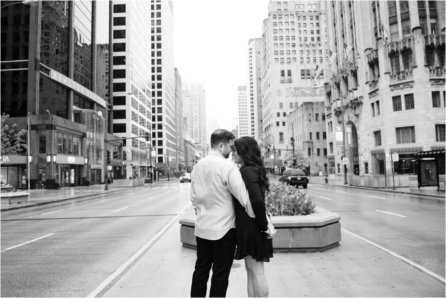 Chicago Engagement Photography_2405.jpg