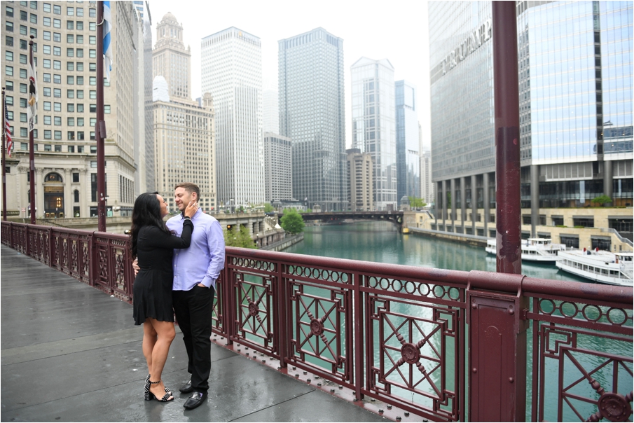 Chicago Engagement Photography_2407.jpg
