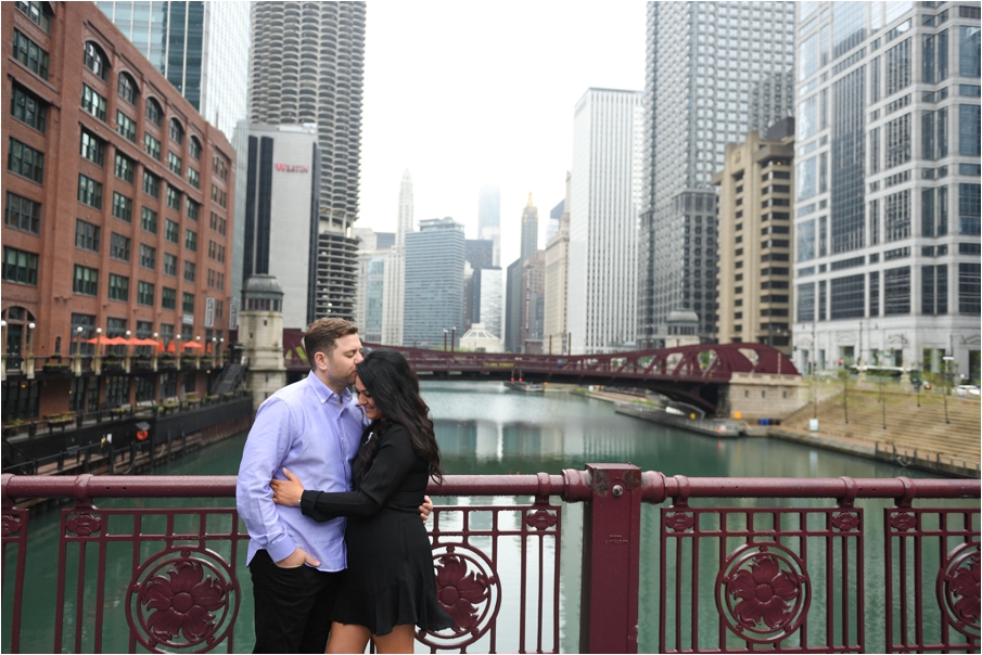 Chicago Engagement Photography_2409.jpg