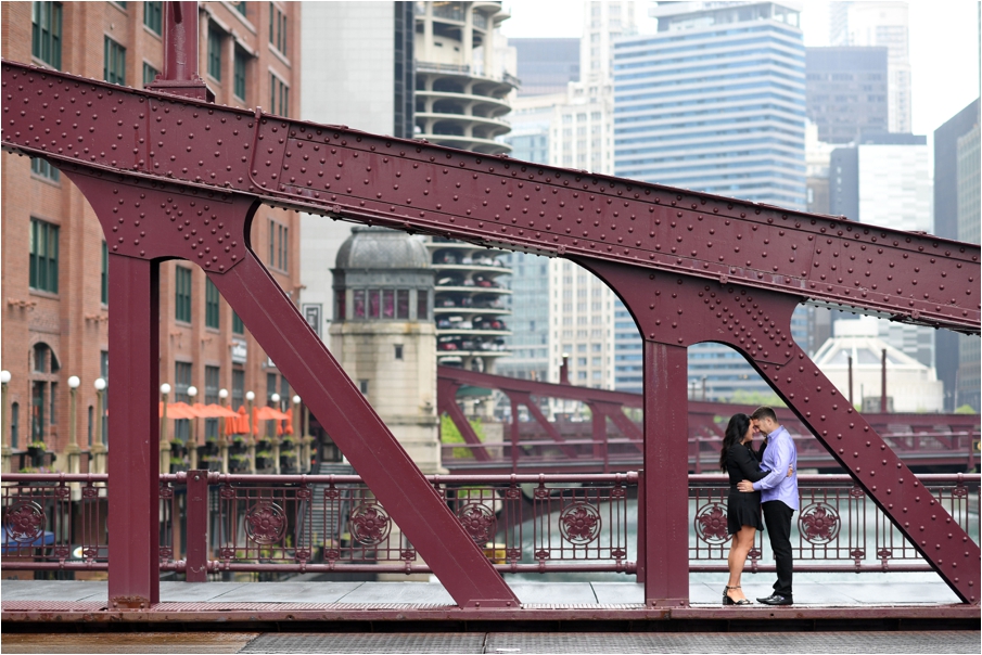 Chicago Engagement Photography_2410.jpg