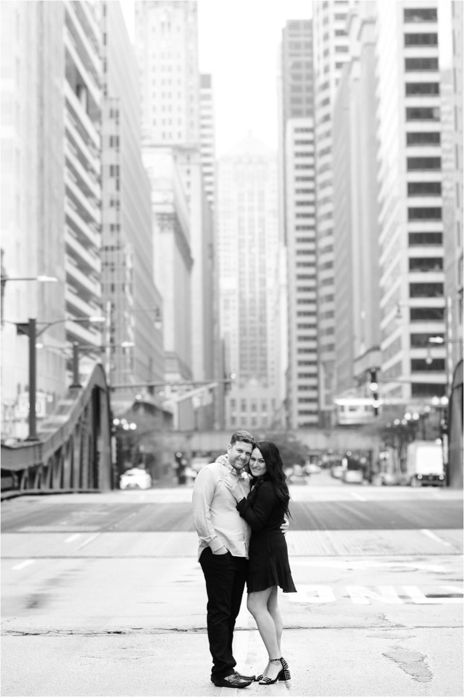 Chicago Engagement Photography_2411.jpg