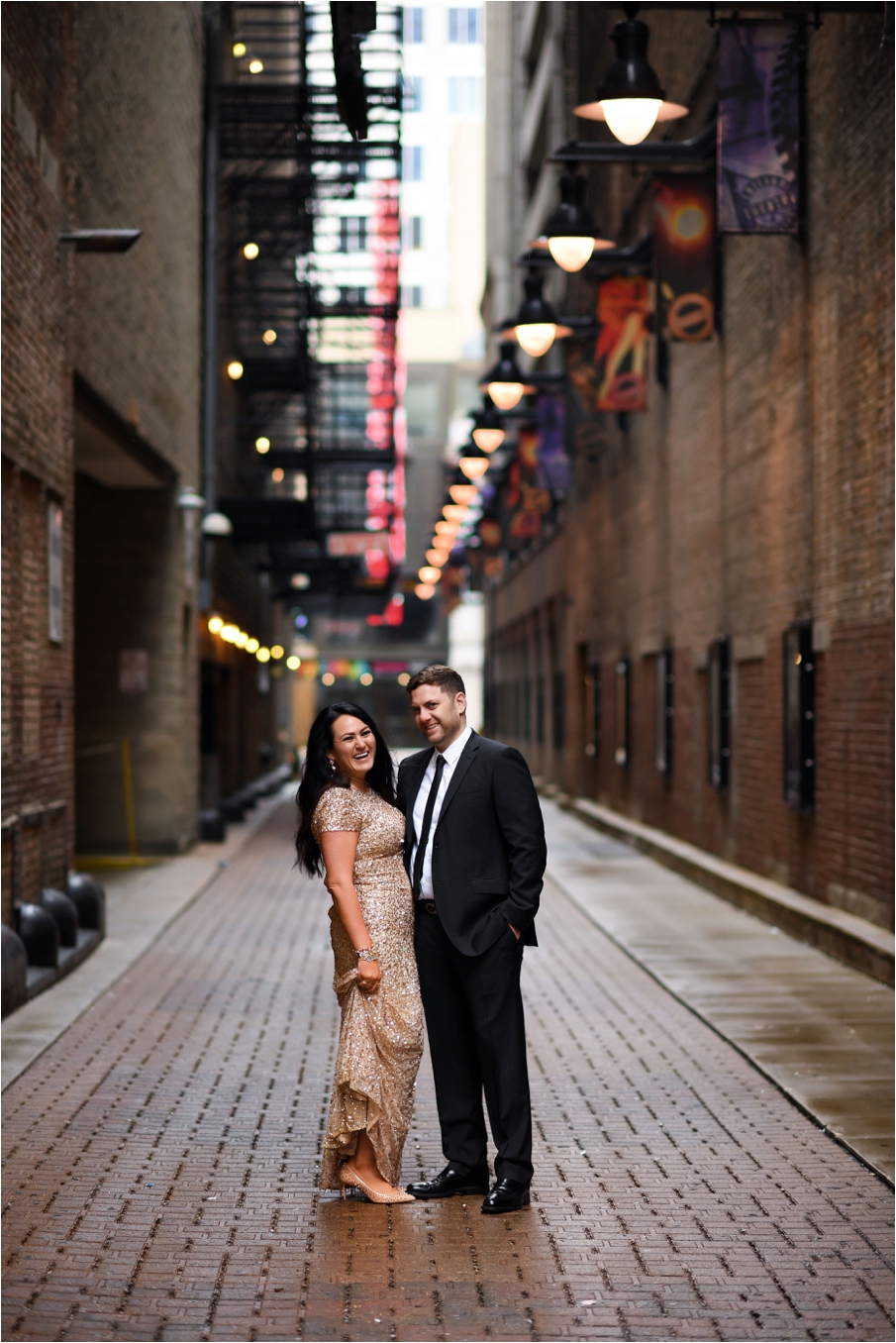 Chicago Engagement Photography_2413.jpg