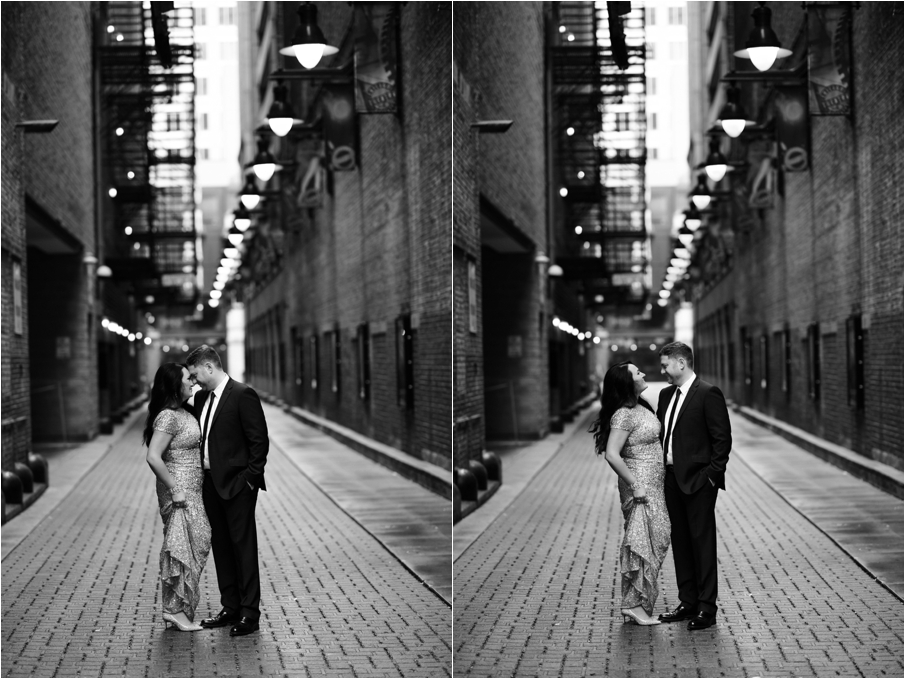 Chicago Engagement Photography_2414.jpg