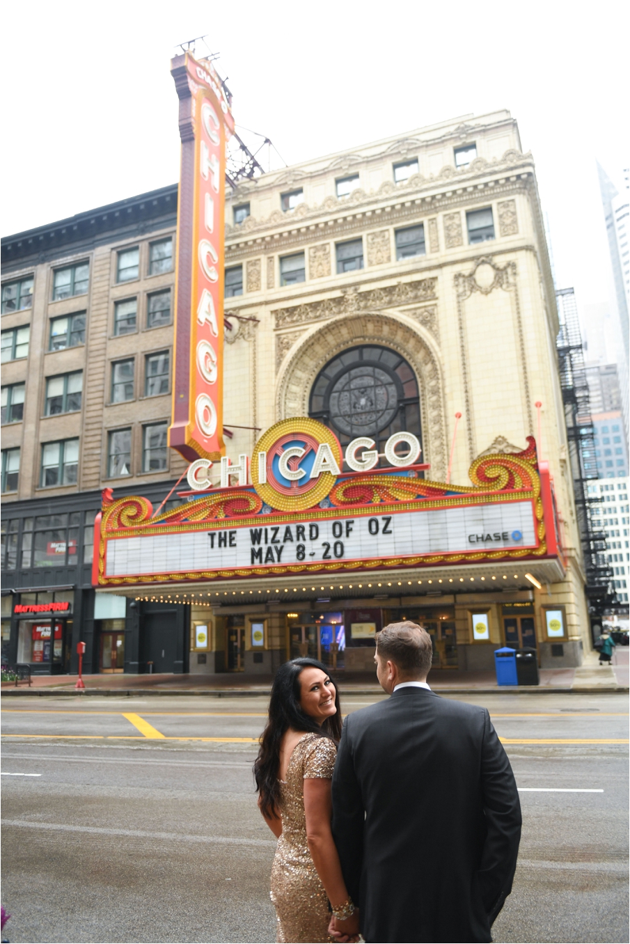Chicago Engagement Photography_2416.jpg