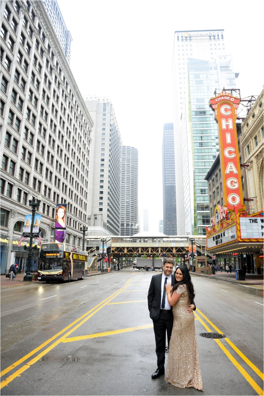 Chicago Engagement Photography_2419.jpg