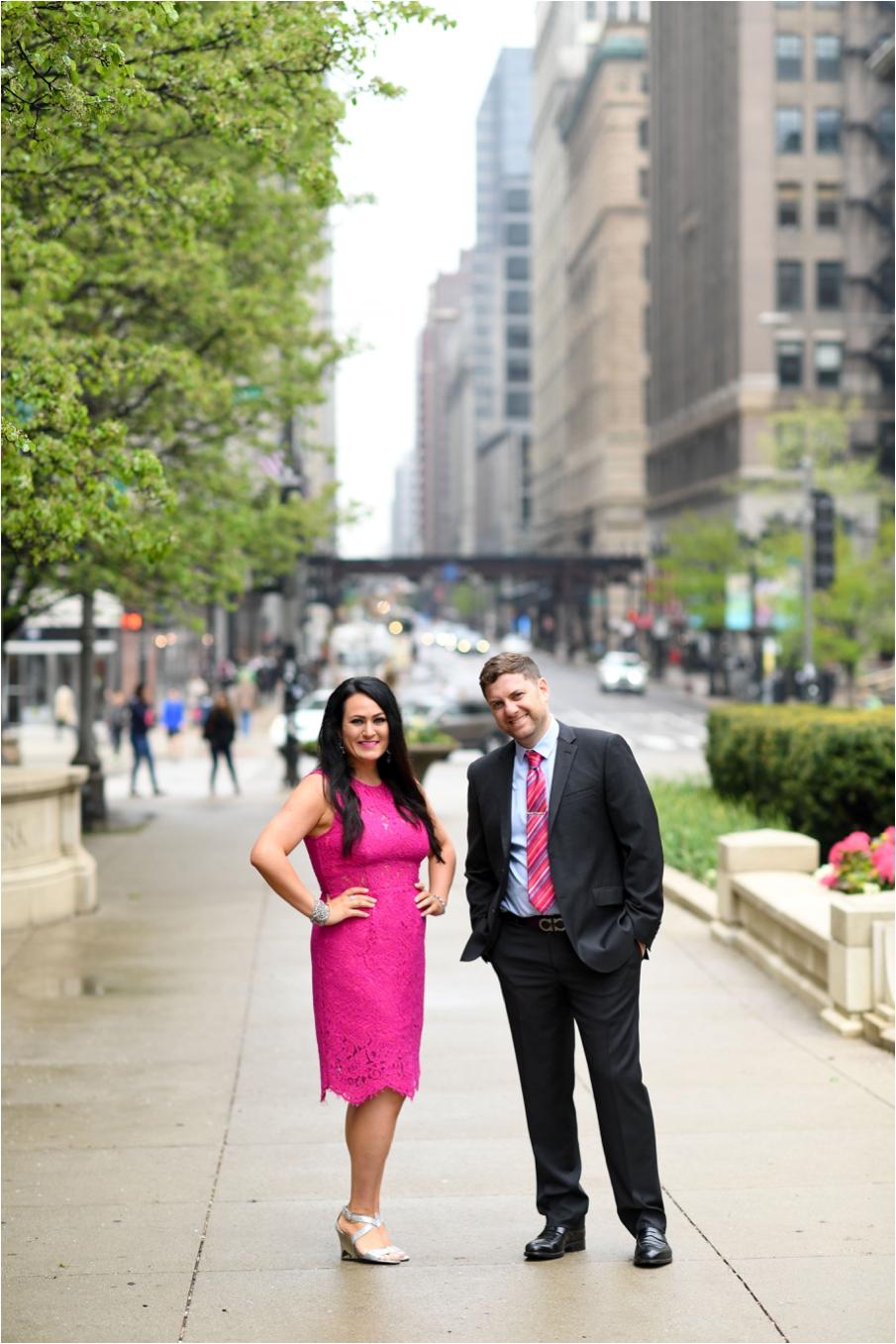 Chicago Engagement Photography_2420.jpg