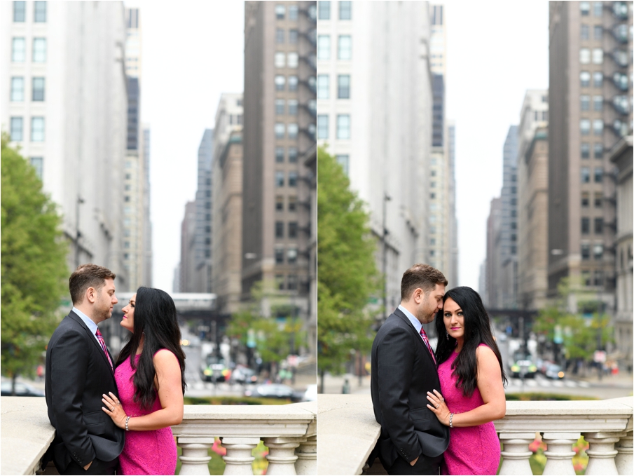 Chicago Engagement Photography_2422.jpg