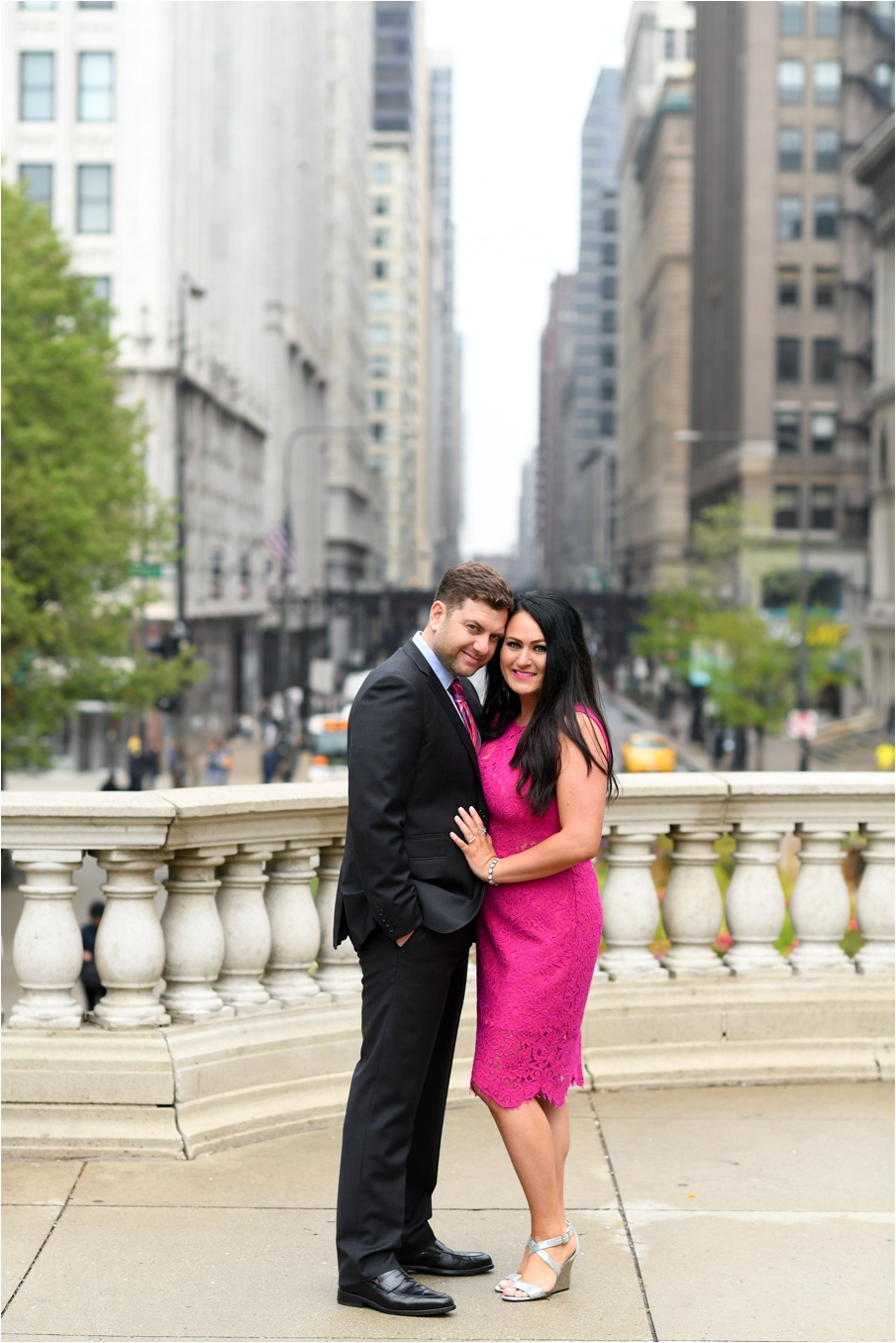 Chicago Engagement Photography_2423.jpg