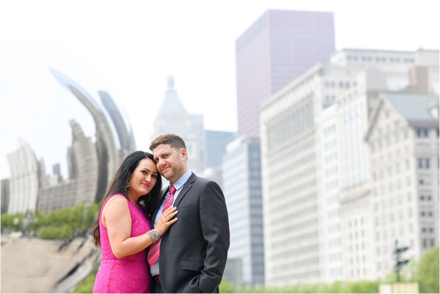 Chicago Engagement Photography_2424.jpg