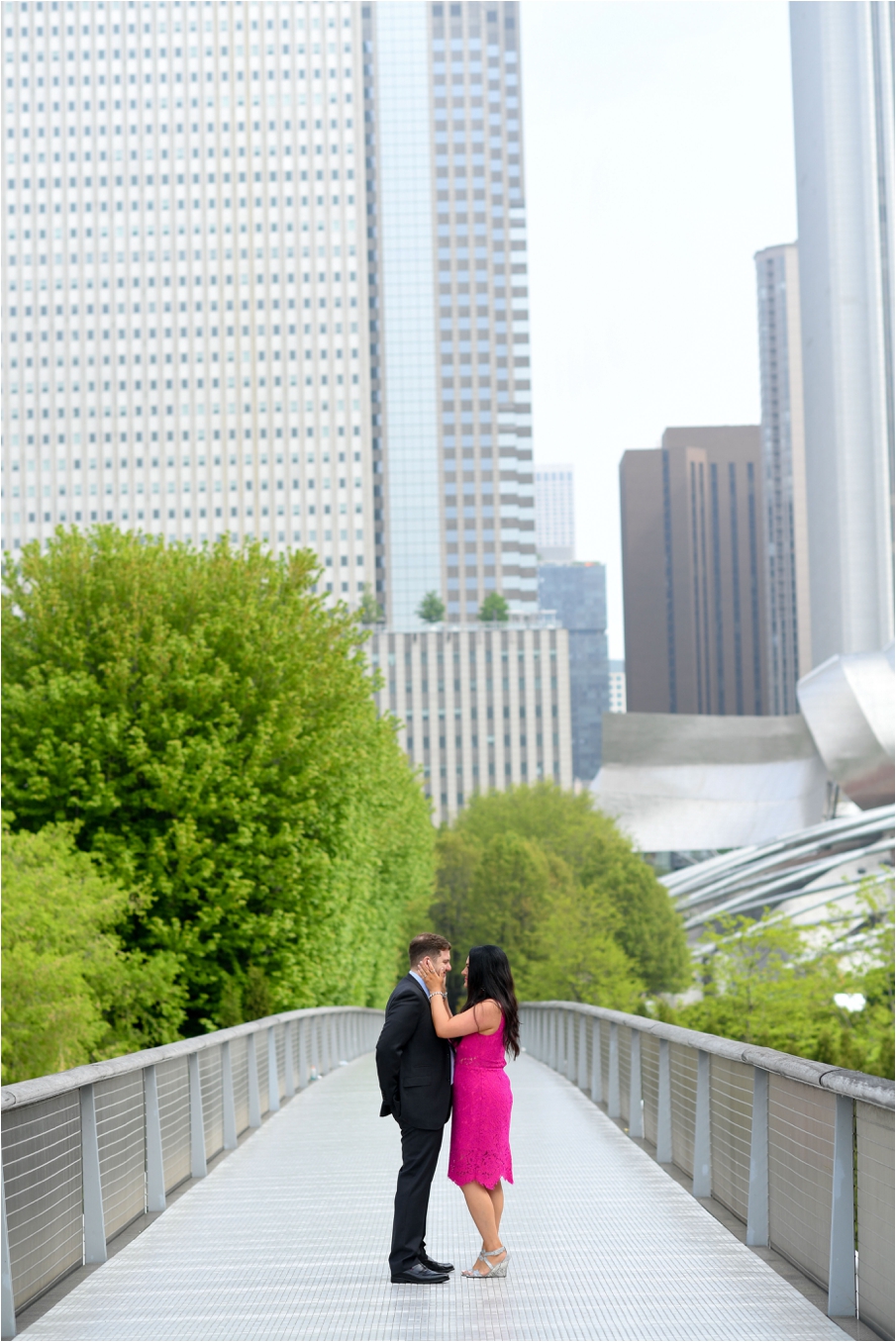 Chicago Engagement Photography_2427.jpg