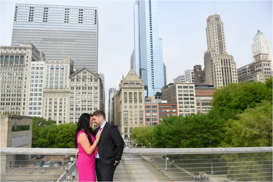 Chicago Engagement Photography_2428.jpg