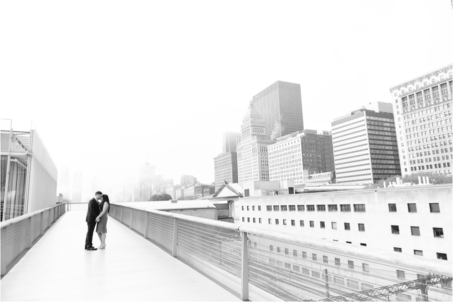 Chicago Engagement Photography_2430.jpg