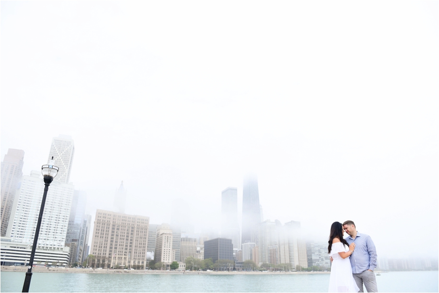Chicago Engagement Photography_2431.jpg
