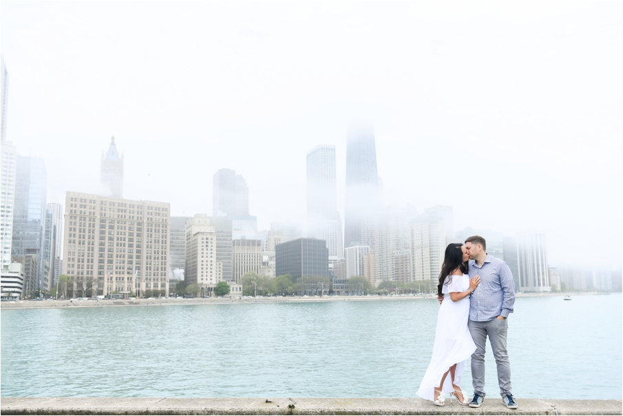 Chicago Engagement Photography_2432.jpg