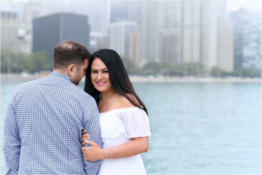 Chicago Engagement Photography_2434.jpg