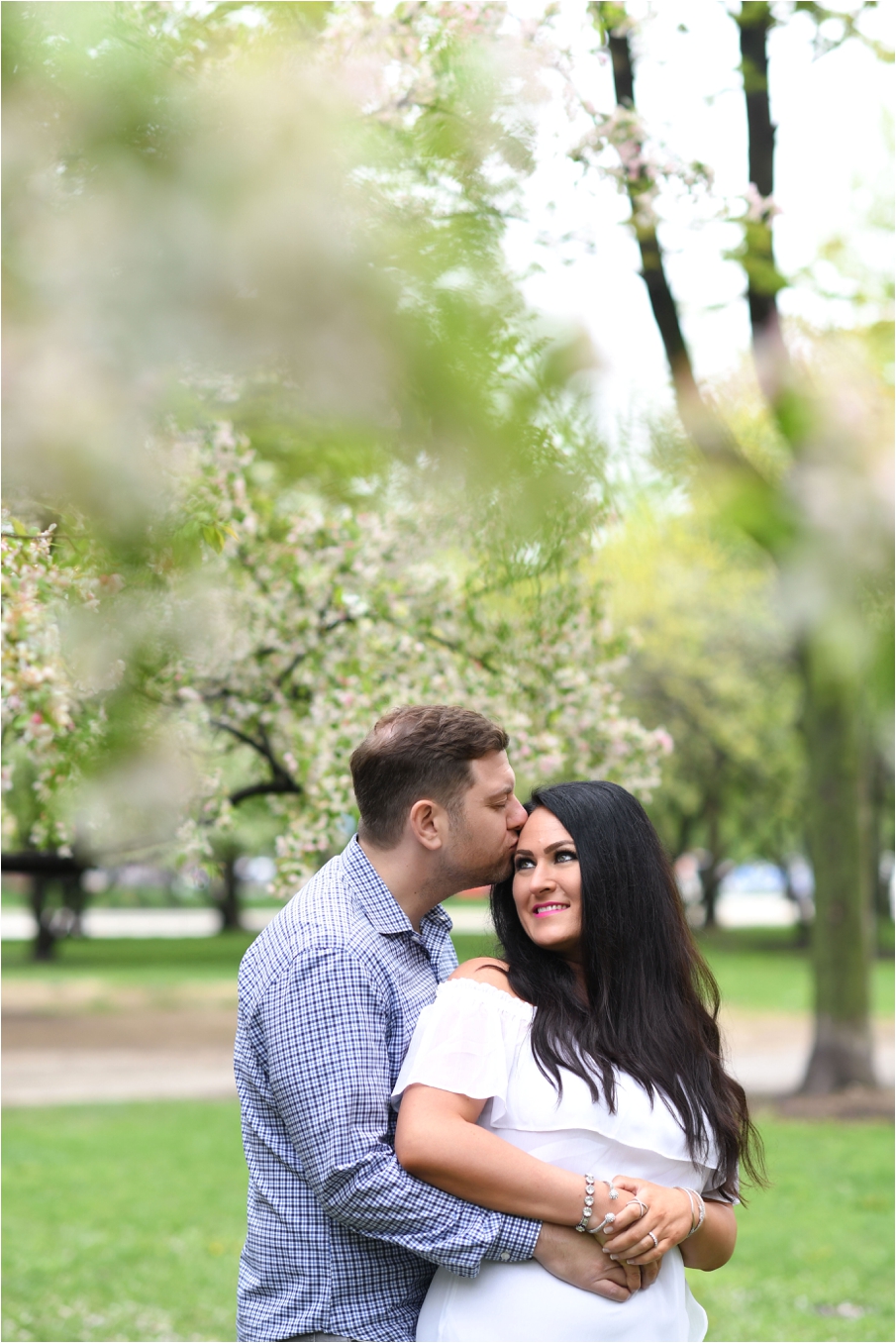 Chicago Engagement Photography_2436.jpg