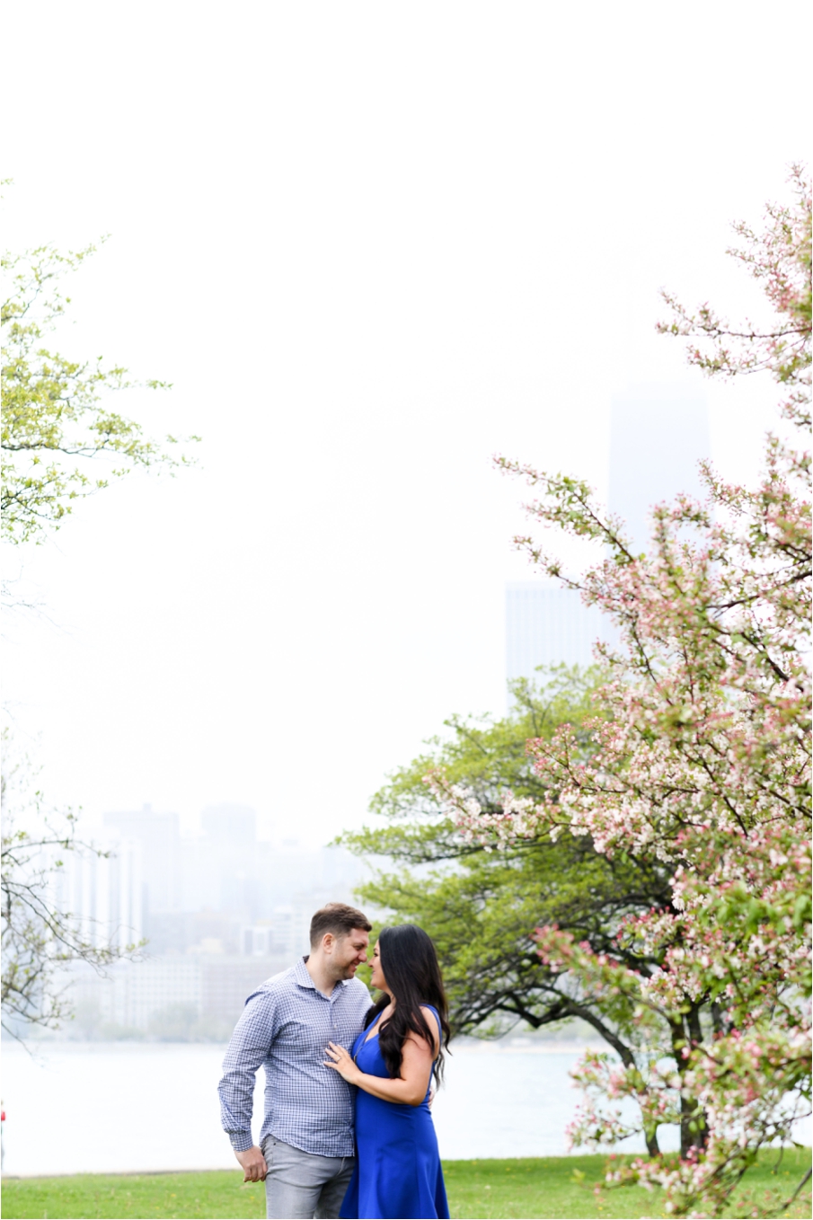 Chicago Engagement Photography_2437.jpg