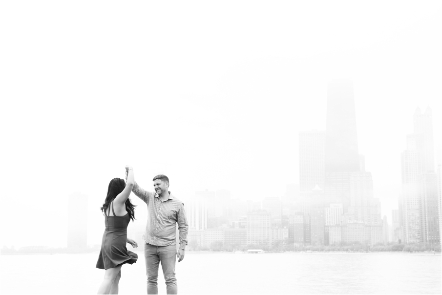 Chicago Engagement Photography_2438.jpg
