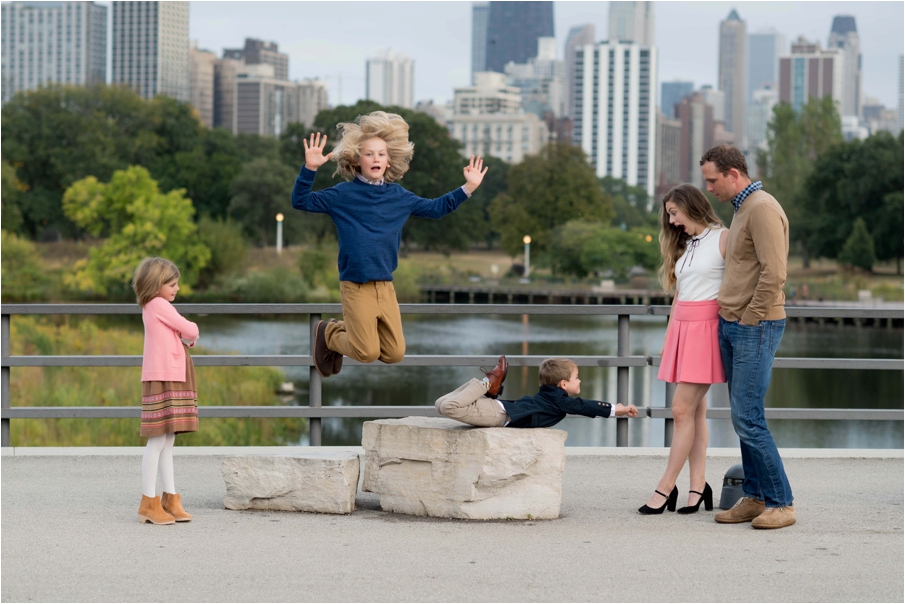 Chicago Family Photography - Lincoln Park_2351.jpg