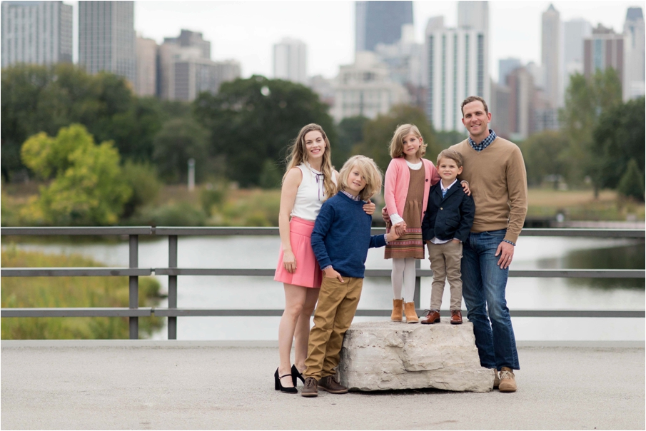 Chicago Family Photography - Lincoln Park_2352.jpg