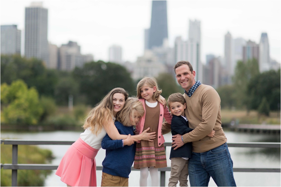 Chicago Family Photography - Lincoln Park_2353.jpg