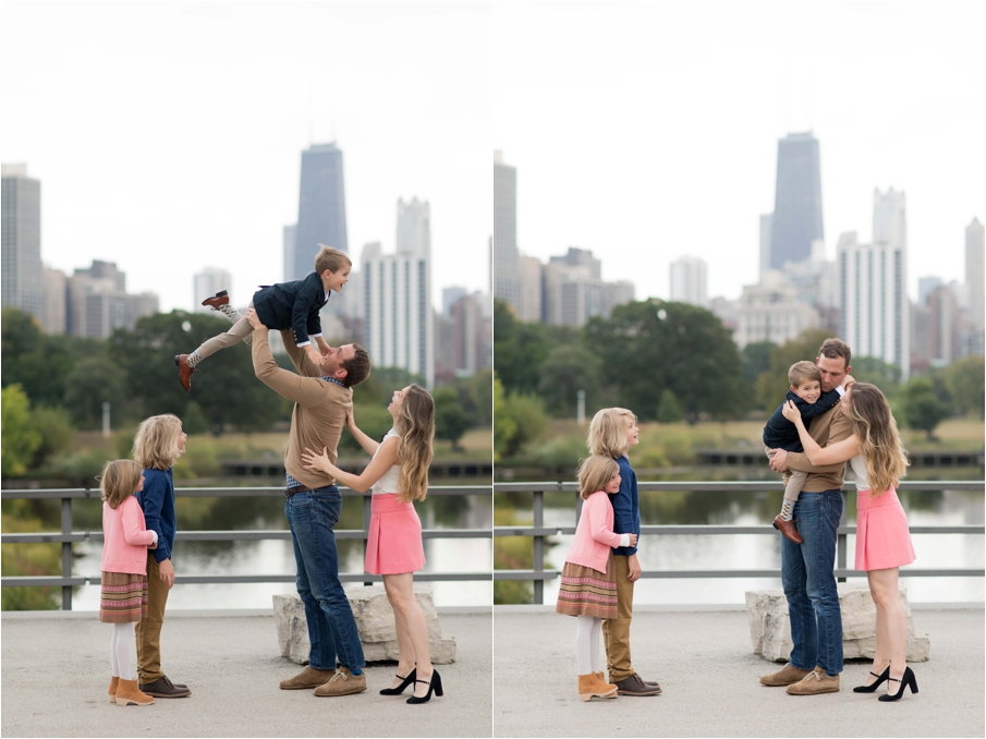 Chicago Family Photography - Lincoln Park_2354.jpg