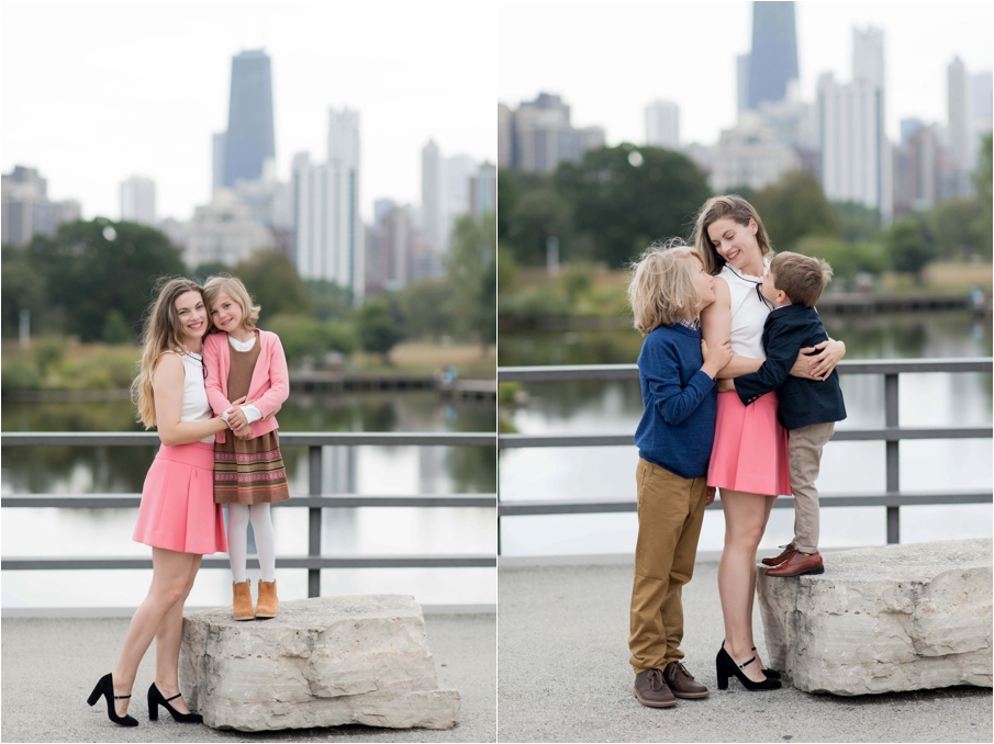 Chicago Family Photography - Lincoln Park_2357.jpg
