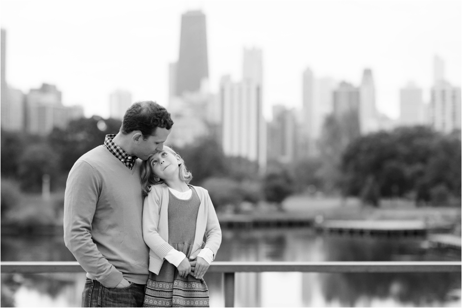 Chicago Family Photography - Lincoln Park_2358.jpg