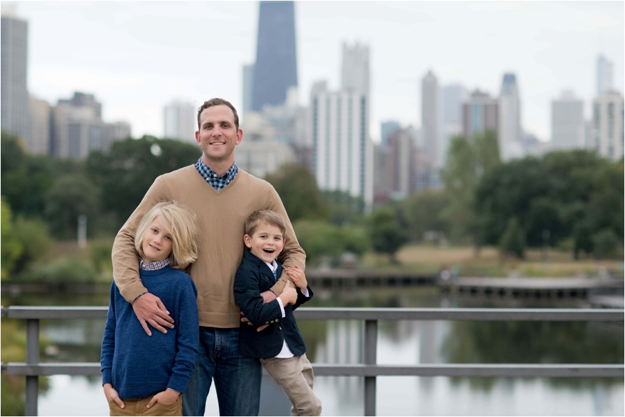 Chicago Family Photography - Lincoln Park_2360.jpg