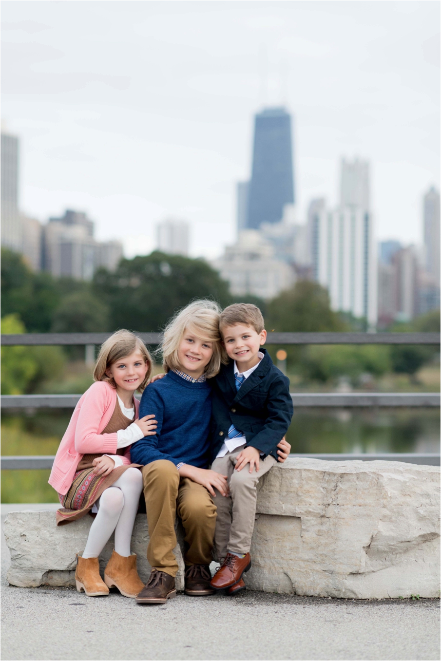 Chicago Family Photography - Lincoln Park_2361.jpg