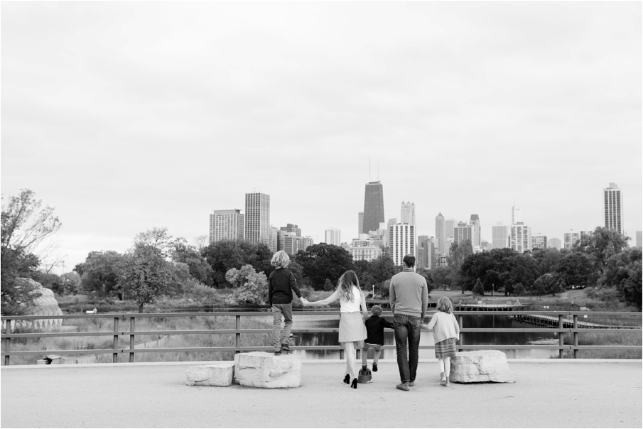 Chicago Family Photography - Lincoln Park_2362.jpg