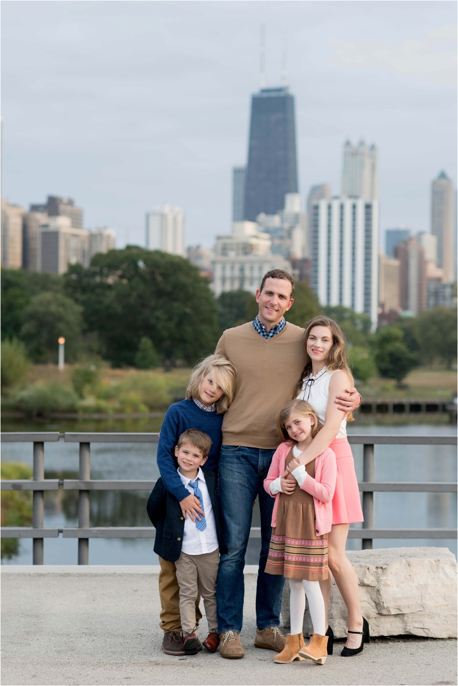 Chicago Family Photography - Lincoln Park_2365.jpg