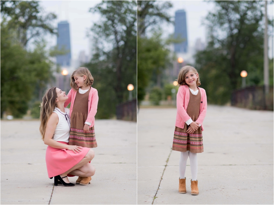 Chicago Family Photography - Lincoln Park_2370.jpg