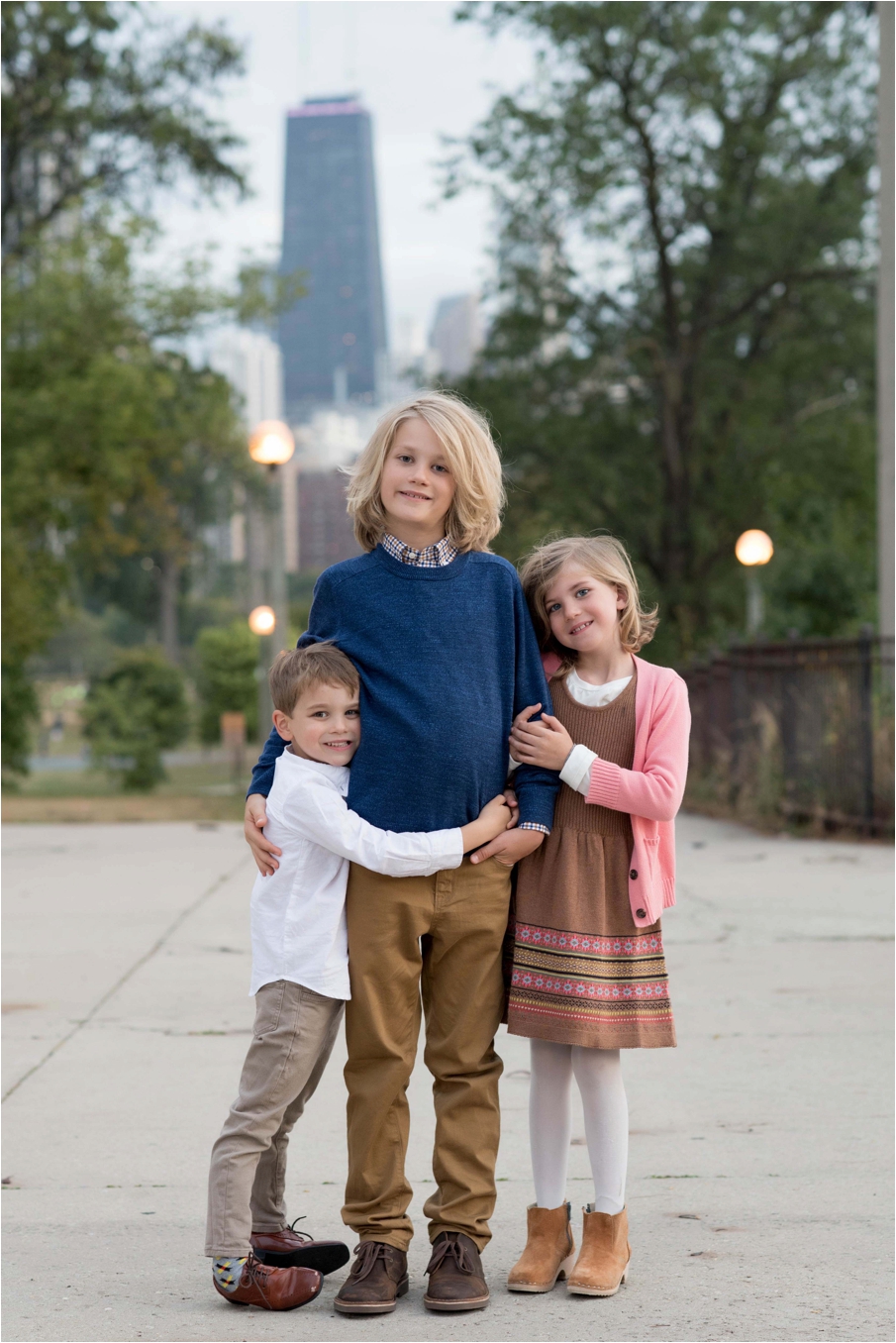 Chicago Family Photography - Lincoln Park_2379.jpg