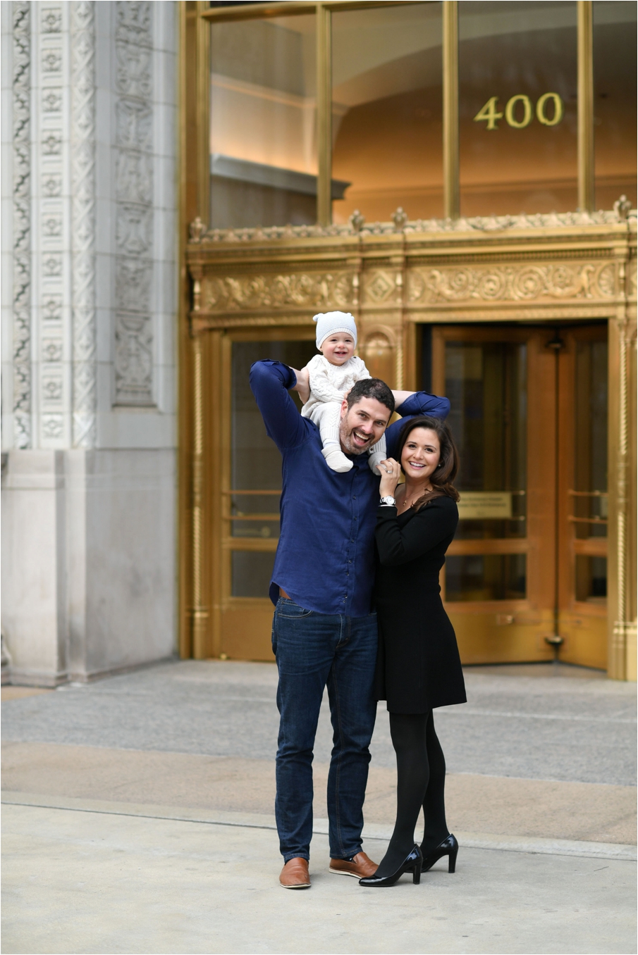 Downtown Chicago Family Photography_2380.jpg