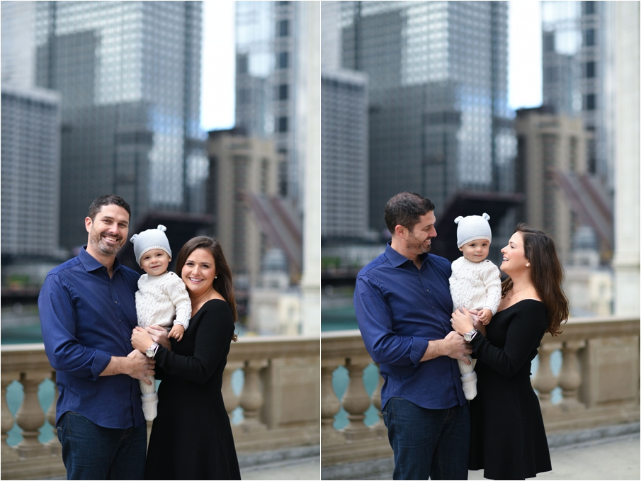 Downtown Chicago Family Photography_2381.jpg