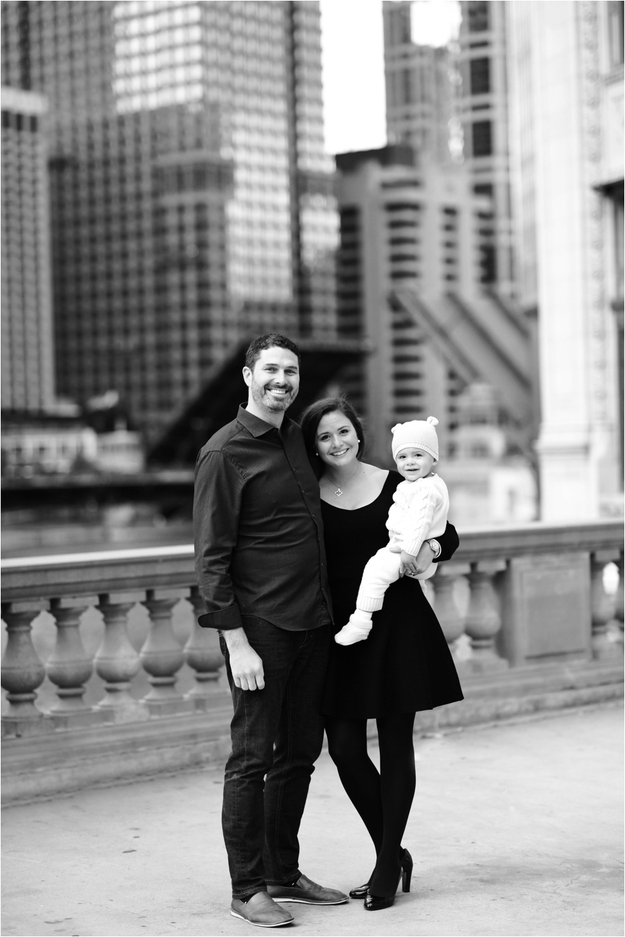 Downtown Chicago Family Photography_2382.jpg