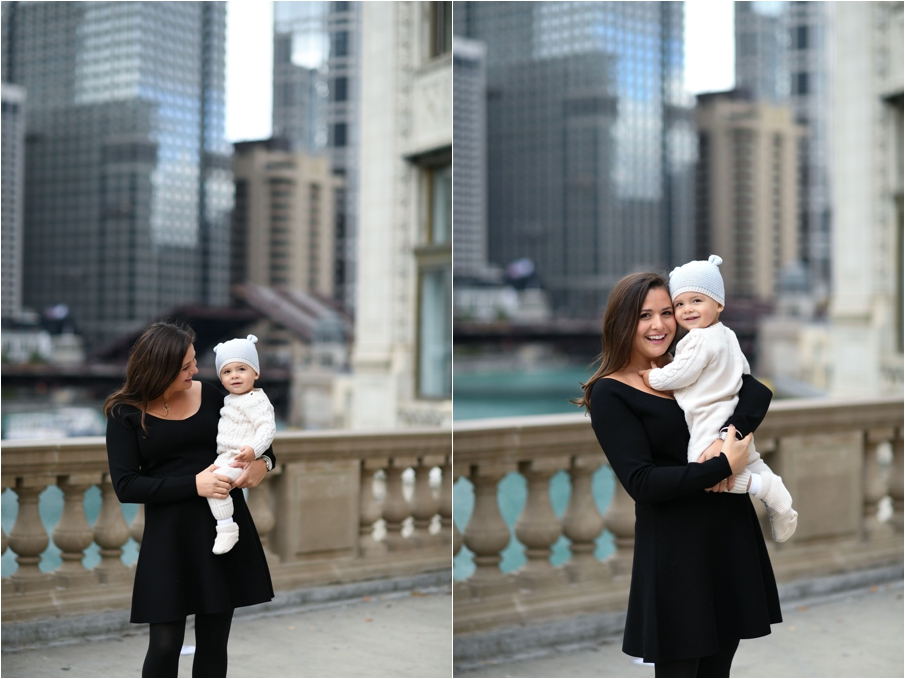 Downtown Chicago Family Photography_2383.jpg