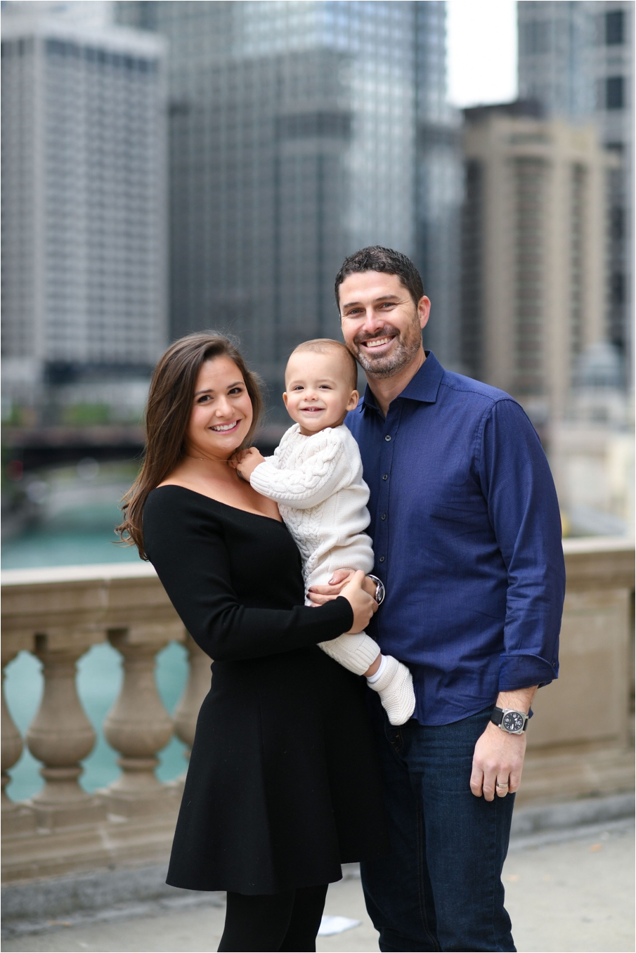 Downtown Chicago Family Photography_2384.jpg