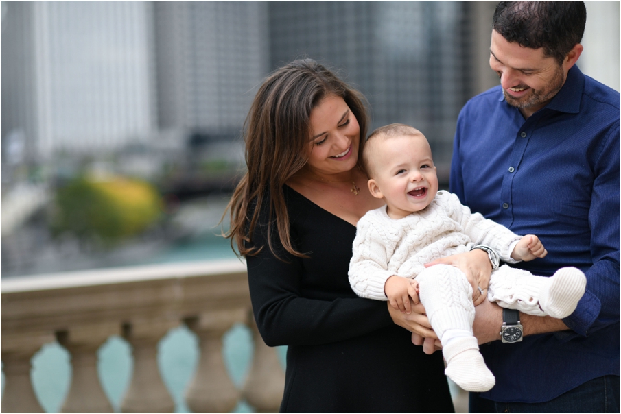 Downtown Chicago Family Photography_2385.jpg