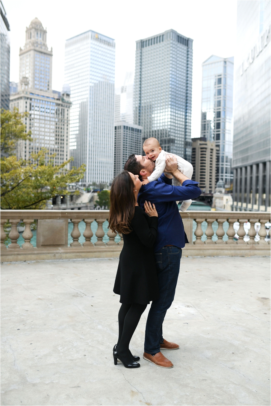 Downtown Chicago Family Photography_2387.jpg