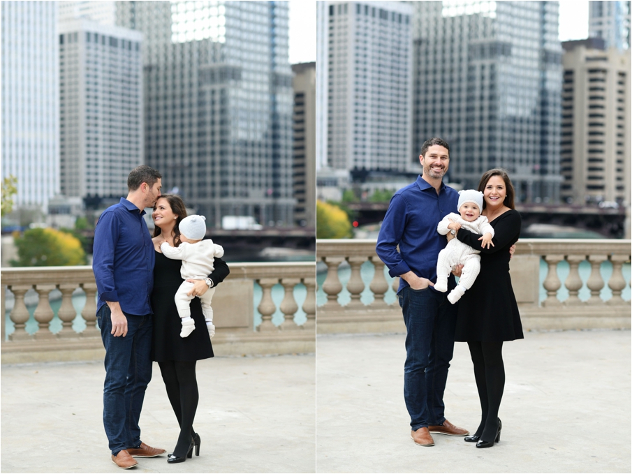 Downtown Chicago Family Photography_2389.jpg