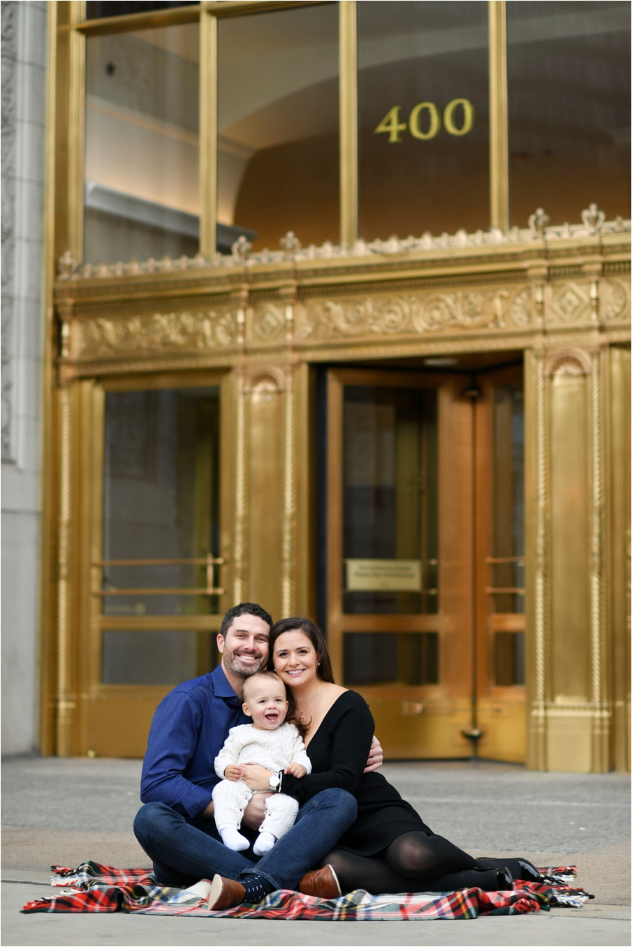 Downtown Chicago Family Photography_2394.jpg