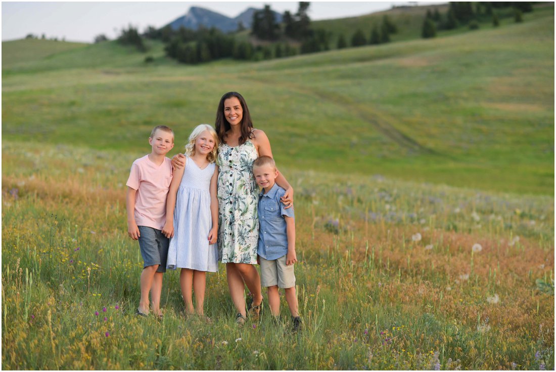 Montana Family Photography_0759.jpg