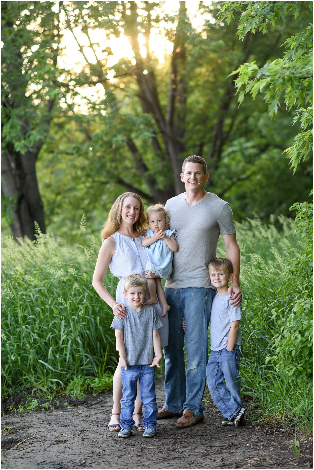 Nebraska Family Photography_0766.jpg