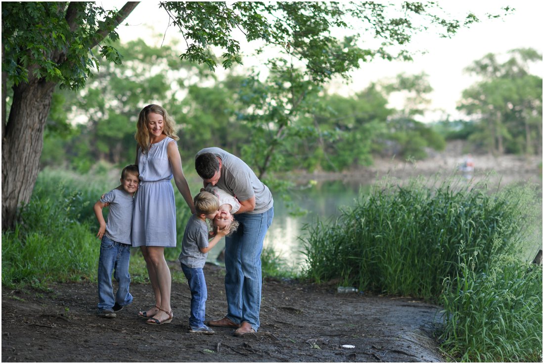 Nebraska Family Photography_0779.jpg