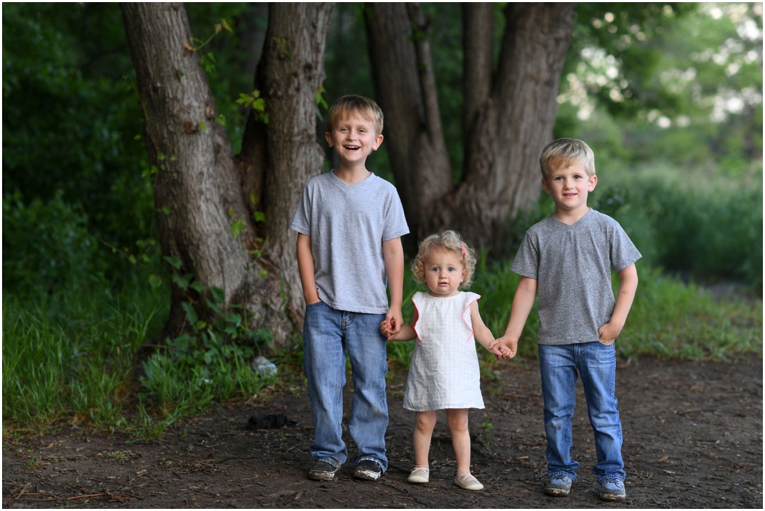 Nebraska Family Photography_0780.jpg